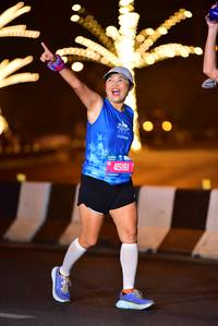 BIB: 2031, 45161, 
                            <button type="button" onclick="openModal(20966166)" class="btn btn-primary btn-sm float-right btn-popup" data-toggle="modal" data-target=".modal-high-quality">
                        <i class="fas fa-shopping-cart"></i> Add to Cart
                    </button>
                                            <button type="button" onclick="isThisMe(20966166, true)" class="btn btn-success btn-sm float-right btn-popup btn-isme hidden" data-toggle="tooltip" data-placement="bottom" title="นี่คือรูปของคุณใช่ไหม คลิกที่นี่เพื่อเอาเข้าอัลบั้ม">
                        <i class="fas fa-plus"></i> Add to album
                    </button>
                    <button type="button" onclick="isThisMe(20966166, false)" class="btn btn-warning btn-sm float-right btn-popup btn-isnotme hidden">
                        <i class="fas fa-ban"></i> Remove from album
                    </button>